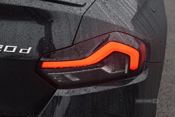 Used BMW 2 Series 2023 for sale - 77525552: Photo 40