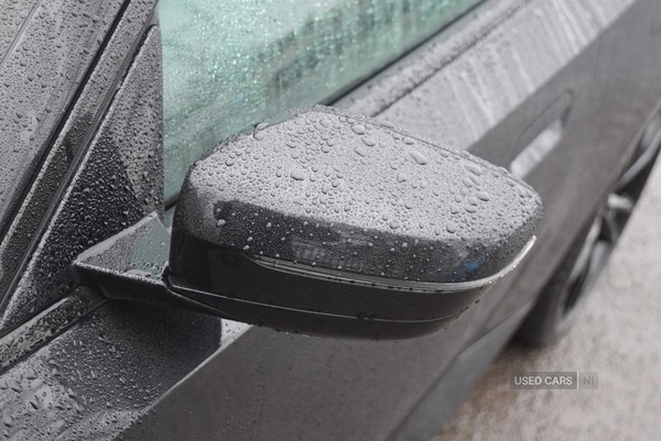 Used BMW 2 Series 2023 for sale - 77525552: Photo 7