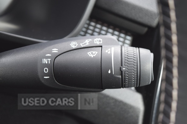 Used Volvo XC40 2020 for sale - 77941304: Photo 17