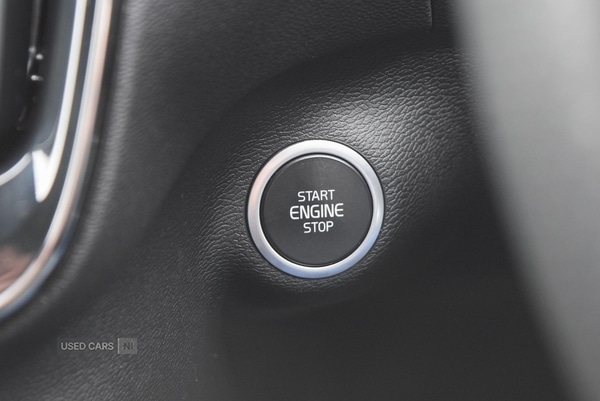 Used Volvo XC40 2020 for sale - 77941304: Photo 24