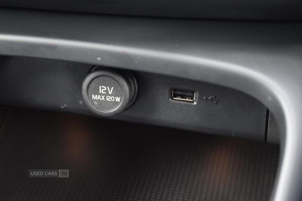 Used Volvo XC40 2020 for sale - 77941304: Photo 25