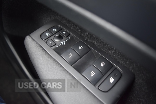 Used Volvo XC40 2020 for sale - 77941304: Photo 27