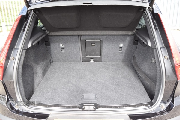 Used Volvo XC40 2020 for sale - 77941304: Photo 30