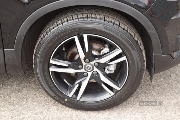 Used Volvo XC40 2020 for sale - 77941304: Photo 31