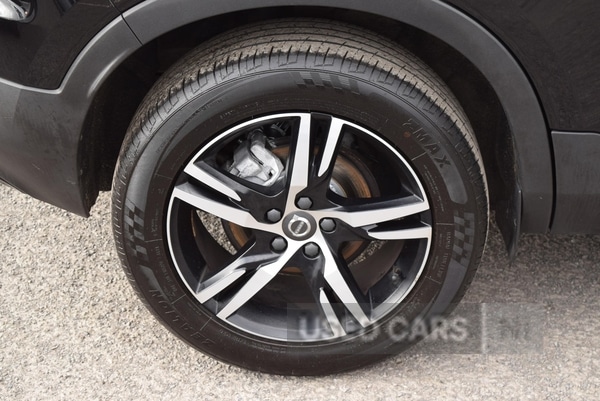 Used Volvo XC40 2020 for sale - 77941304: Photo 32