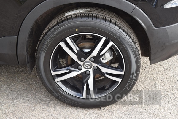 Used Volvo XC40 2020 for sale - 77941304: Photo 33