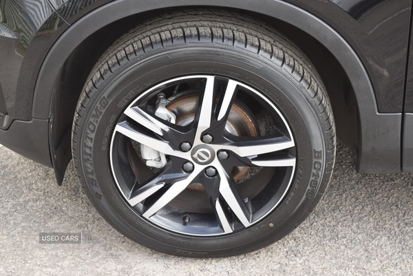 Used Volvo XC40 2020 for sale - 77941304: Photo 34