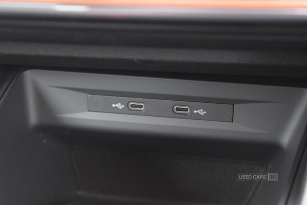 Used Cupra Formentor 2021 for sale - 76409827: Photo 26