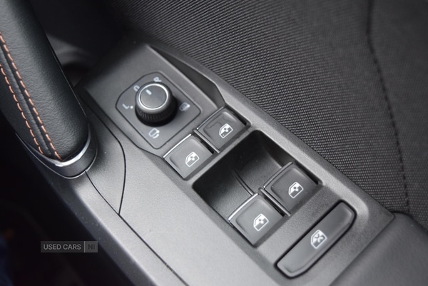 Used Cupra Formentor 2021 for sale - 76409827: Photo 29