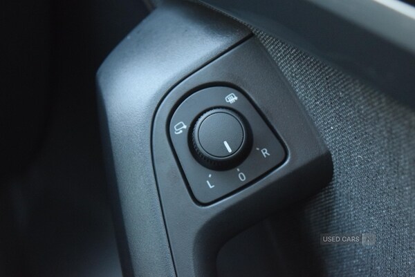 Used SEAT Ateca 2025 for sale - 77192725: Photo 30