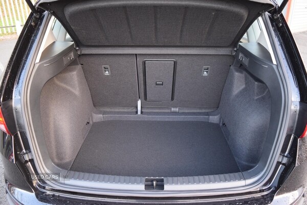 Used SEAT Ateca 2025 for sale - 77192725: Photo 33