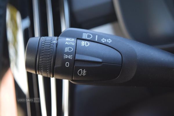 Used Volvo XC40 2022 for sale - 76772523: Photo 17