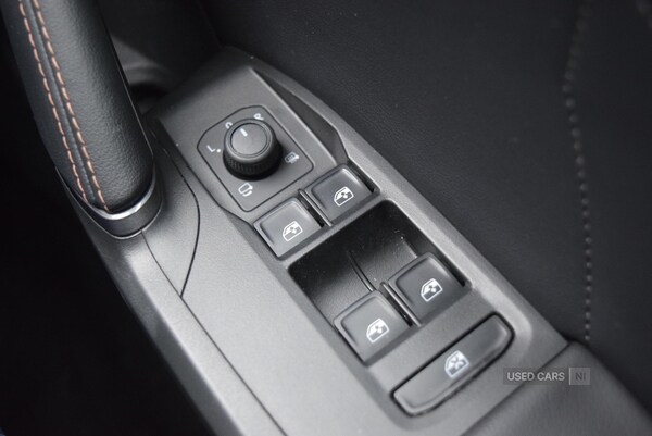 Used Cupra Leon 2024 for sale - 77204267: Photo 29