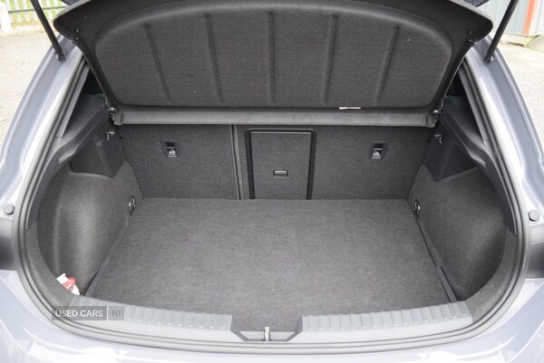 Used Cupra Leon 2024 for sale - 77204267: Photo 32