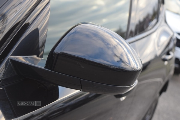 Used Jaguar E-Pace 2022 for sale - 76729154: Photo 7