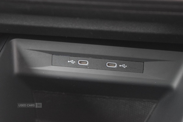 Used Cupra Formentor 2022 for sale - 76153451: Photo 25