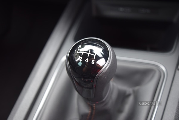 Used Cupra Formentor 2022 for sale - 76153451: Photo 26
