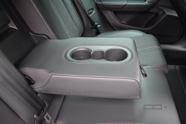 Used Cupra Formentor 2022 for sale - 76153451: Photo 31