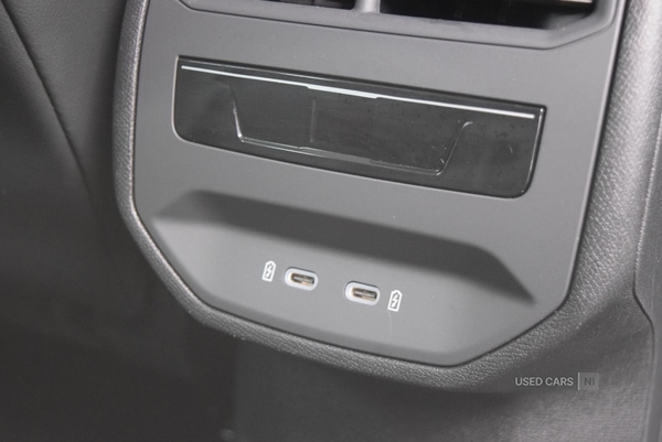 Used Cupra Formentor 2022 for sale - 76153451: Photo 32