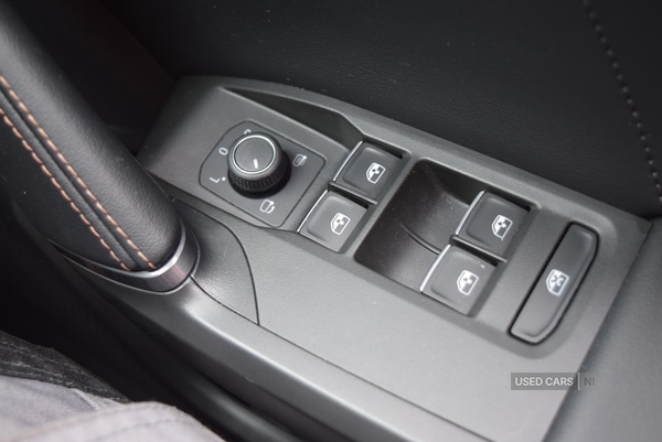 Used Cupra Formentor 2022 for sale - 76153451: Photo 33