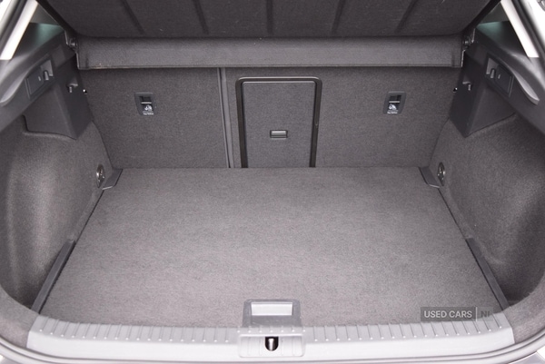 Used Cupra Formentor 2022 for sale - 76153451: Photo 34