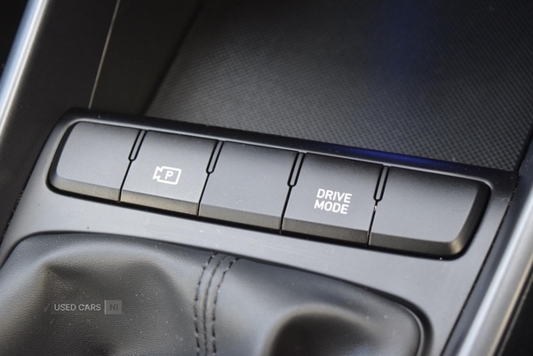 Used Hyundai BAYON 2024 for sale - 77050434: Photo 20