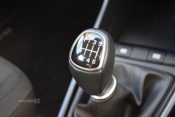 Used Hyundai BAYON 2024 for sale - 77050434: Photo 21