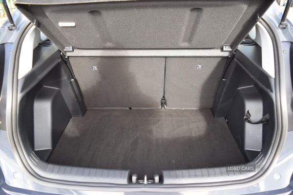 Used Hyundai BAYON 2024 for sale - 77050434: Photo 25