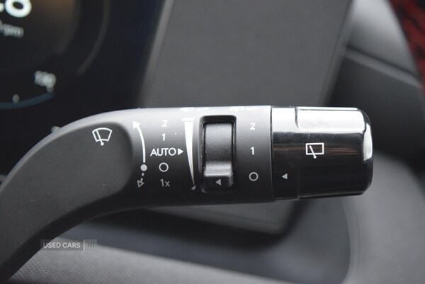 Used Hyundai TUCSON 2024 for sale - 77479692: Photo 18