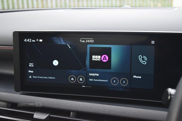 Used Hyundai TUCSON 2024 for sale - 77479692: Photo 20