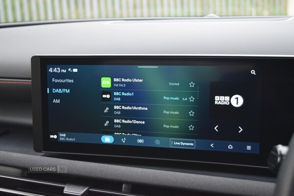 Used Hyundai TUCSON 2024 for sale - 77479692: Photo 22