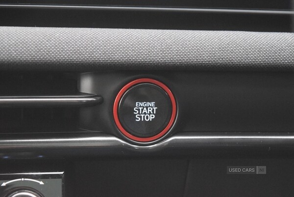 Used Hyundai TUCSON 2024 for sale - 77479692: Photo 26