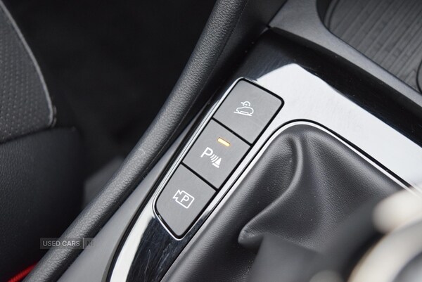 Used Hyundai TUCSON 2024 for sale - 77479692: Photo 28