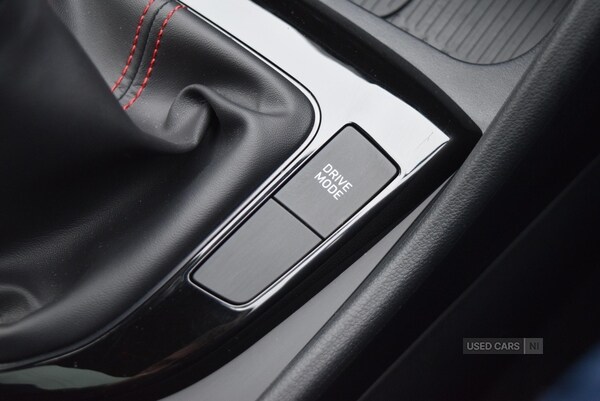 Used Hyundai TUCSON 2024 for sale - 77479692: Photo 29