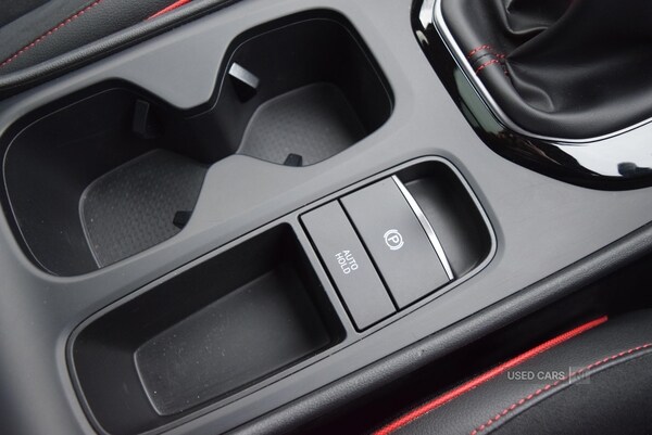 Used Hyundai TUCSON 2024 for sale - 77479692: Photo 31