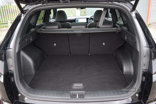 Used Hyundai TUCSON 2024 for sale - 77479692: Photo 35