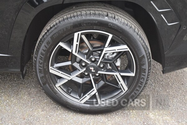 Used Hyundai TUCSON 2024 for sale - 77479692: Photo 38