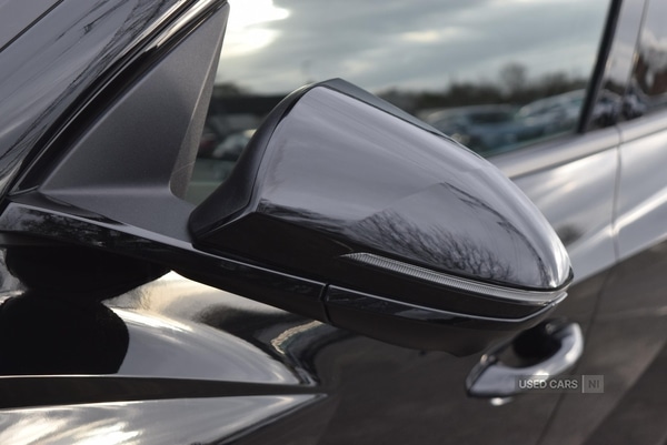 Used Hyundai TUCSON 2024 for sale - 77479692: Photo 7