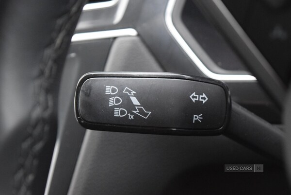 Used Volkswagen Tiguan Allspace 2022 for sale - 77017776: Photo 17