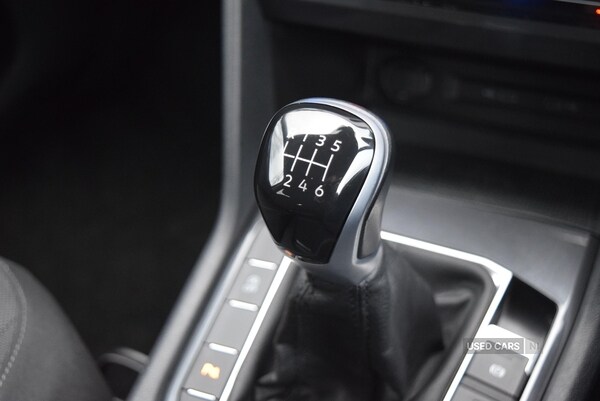 Used Volkswagen Tiguan Allspace 2022 for sale - 77017776: Photo 28