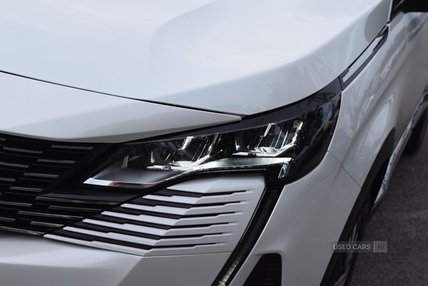 Used Peugeot 5008 2023 for sale - 76409769: Photo 8