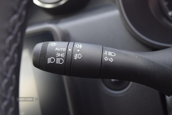 Used Dacia Duster 2022 for sale - 76754076: Photo 17