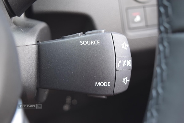 Used Dacia Duster 2022 for sale - 76754076: Photo 19