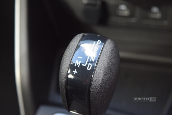 Used Dacia Duster 2022 for sale - 76754076: Photo 29