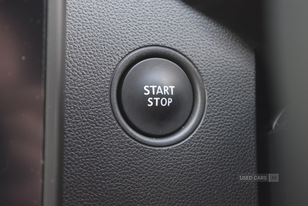 Used Dacia Duster 2022 for sale - 76754076: Photo 30