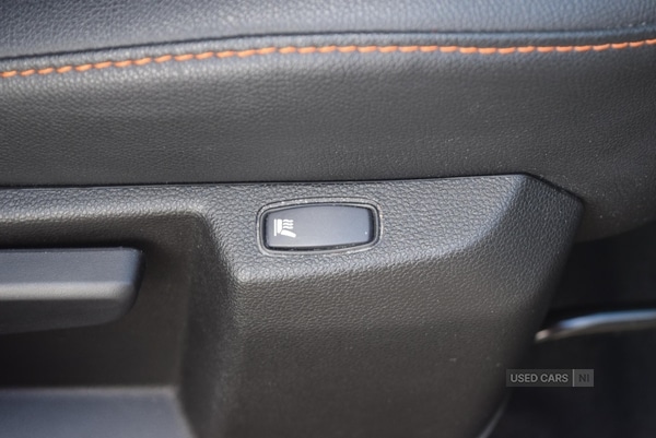 Used Dacia Duster 2022 for sale - 76754076: Photo 34