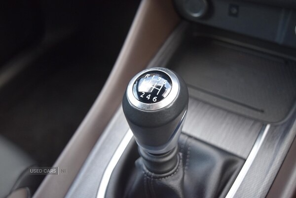 Used Nissan Qashqai 2024 for sale - 77192370: Photo 27