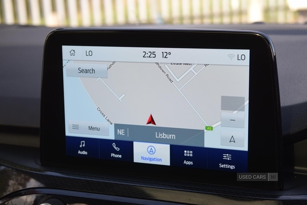 Used Ford Kuga 2023 for sale - 76914113: Photo 16