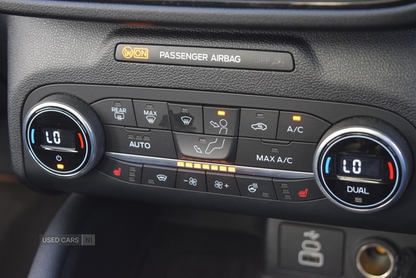 Used Ford Kuga 2023 for sale - 76914113: Photo 19