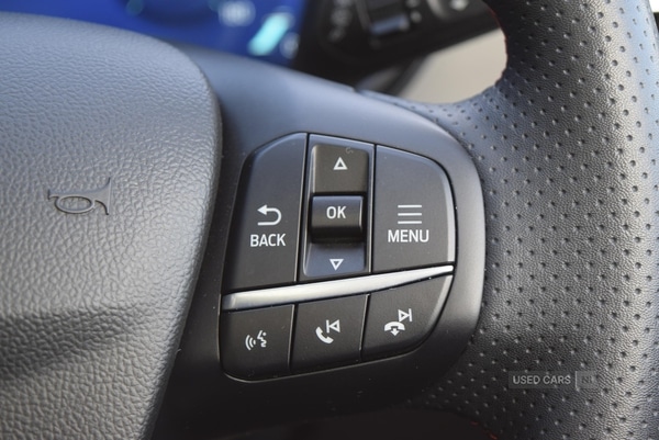 Used Ford Kuga 2023 for sale - 76914113: Photo 25